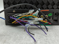 2019 Chevrolet Equinox Information Display Screen Black - Oemusedautoparts1.com