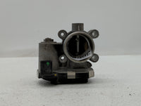 2018-2019 Chevrolet Equinox Throttle Body P/N:12671379AA Fits Fits 2016 2017 2018 2019 OEM Used Auto Parts - Oemusedautopart