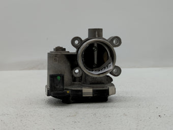 compare product 2018-2019 Chevrolet Equinox Throttle Body P/N:12671379AA Fits Fits 2016 2017 2018 2019 OEM Used Auto Parts