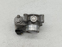 2018-2019 Chevrolet Equinox Throttle Body P/N:12671379AA Fits Fits 2016 2017 2018 2019 OEM Used Auto Parts - Oemusedautopart