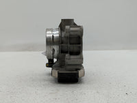 2018-2019 Chevrolet Equinox Throttle Body P/N:12671379AA Fits Fits 2016 2017 2018 2019 OEM Used Auto Parts - Oemusedautopart
