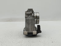 2018-2019 Chevrolet Equinox Throttle Body P/N:12671379AA Fits Fits 2016 2017 2018 2019 OEM Used Auto Parts - Oemusedautopart