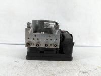 2018-2019 Chevrolet Equinox Anti-Lock Brake ABS Pump Module Actuator OEM P/N:84560131 84342052 Fits Fits 2018 2019 2020 2021