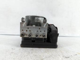 compare product 2018-2019 Chevrolet Equinox Anti-Lock Brake ABS Pump Module Actuator OEM P/N:84560131 84342052 Fits Fits 2018 2019 2020 2021 OEM Used Auto Parts