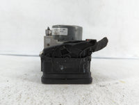 2018-2019 Chevrolet Equinox ABS Pump Control Module Replacement P/N:84560131 84342052, 84646849, 84715330 Fits Fits 2018 201