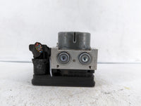 2018-2019 Chevrolet Equinox ABS Pump Control Module Replacement P/N:84560131 84342052, 84646849, 84715330 Fits Fits 2018 201