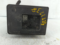 2018-2019 Chevrolet Equinox ABS Pump Control Module Replacement P/N:84560131 84342052, 84646849, 84715330 Fits Fits 2018 201