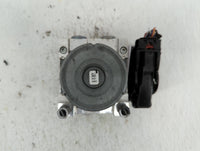 2018-2019 Chevrolet Equinox ABS Pump Control Module Replacement P/N:84560131 84342052, 84646849, 84715330 Fits Fits 2018 201