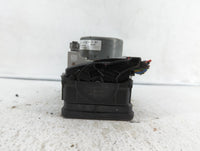 2018-2019 Chevrolet Equinox ABS Pump Control Module Replacement P/N:84560131 84342052, 84646849, 84715330 Fits Fits 2018 201