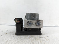 2018-2019 Chevrolet Equinox ABS Pump Control Module Replacement P/N:84560131 84342052, 84646849, 84715330 Fits Fits 2018 201