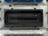 2018-2019 Chevrolet Equinox PCM Engine Control Computer ECU ECM PCU OEM P/N:12677677 12686384, 12669908 Fits Fits 2017 2018 