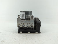 2018-2019 Chevrolet Equinox ABS Pump Control Module Replacement P/N:84646851 84414759, 84254908 Fits Fits 2018 2019 OEM Used