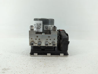 compare product 2018-2019 Chevrolet Equinox ABS Pump Control Module Replacement P/N:84646851 84414759, 84254908 Fits Fits 2018 2019 OEM Used Auto Parts