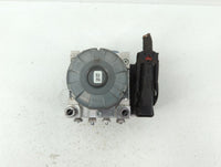 2018-2019 Chevrolet Equinox ABS Pump Control Module Replacement P/N:84646851 84414759, 84254908 Fits Fits 2018 2019 OEM Used