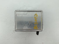2018-2019 Chevrolet Equinox ABS Pump Control Module Replacement P/N:84646851 84414759, 84254908 Fits Fits 2018 2019 OEM Used