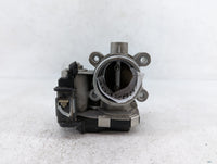 2018-2019 Chevrolet Equinox Throttle Body P/N:12671379AA Fits Fits 2016 2017 2018 2019 OEM Used Auto Parts - Oemusedautopart