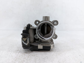 compare product 2018-2019 Chevrolet Equinox Throttle Body P/N:12671379AA Fits Fits 2016 2017 2018 2019 OEM Used Auto Parts