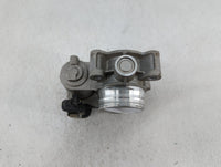 2018-2019 Chevrolet Equinox Throttle Body P/N:12671379AA Fits Fits 2016 2017 2018 2019 OEM Used Auto Parts - Oemusedautopart