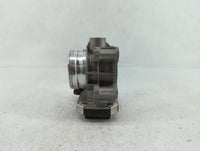 2018-2019 Chevrolet Equinox Throttle Body P/N:12671379AA Fits Fits 2016 2017 2018 2019 OEM Used Auto Parts - Oemusedautopart