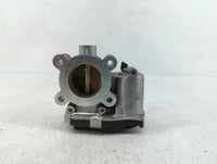 2018-2019 Chevrolet Equinox Throttle Body P/N:12671379AA Fits Fits 2016 2017 2018 2019 OEM Used Auto Parts - Oemusedautopart