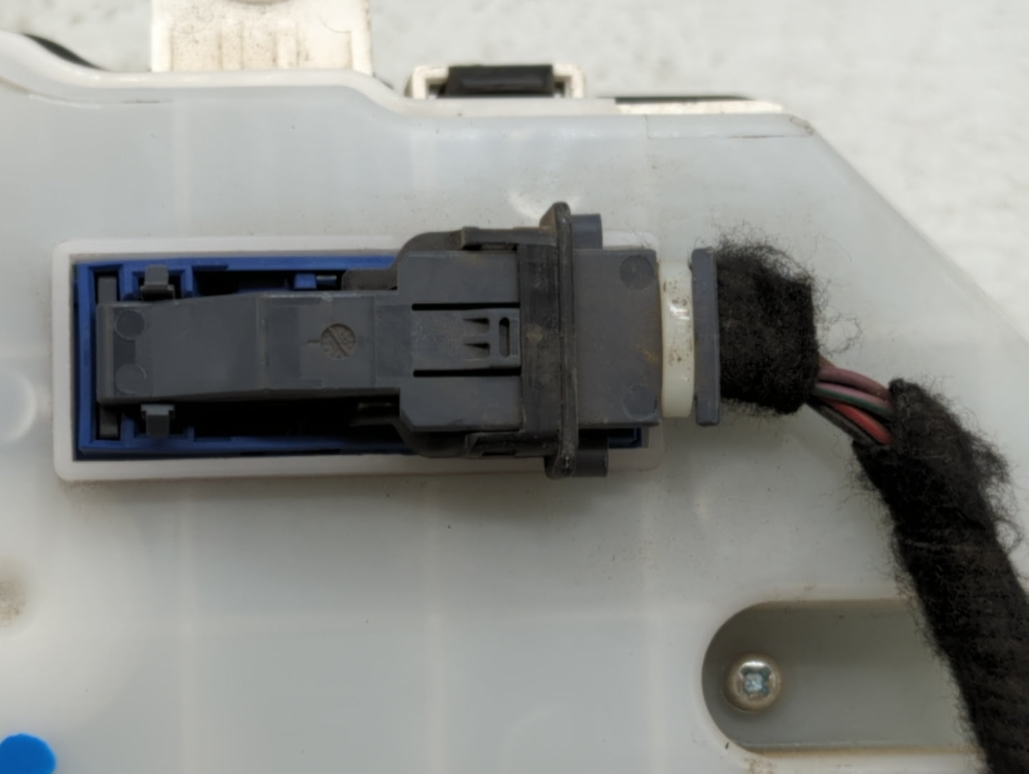 2019 Chevrolet Equinox Instrument Cluster Speedometer Gauges Fits OEM Used Auto Parts - Oemusedautoparts1.com