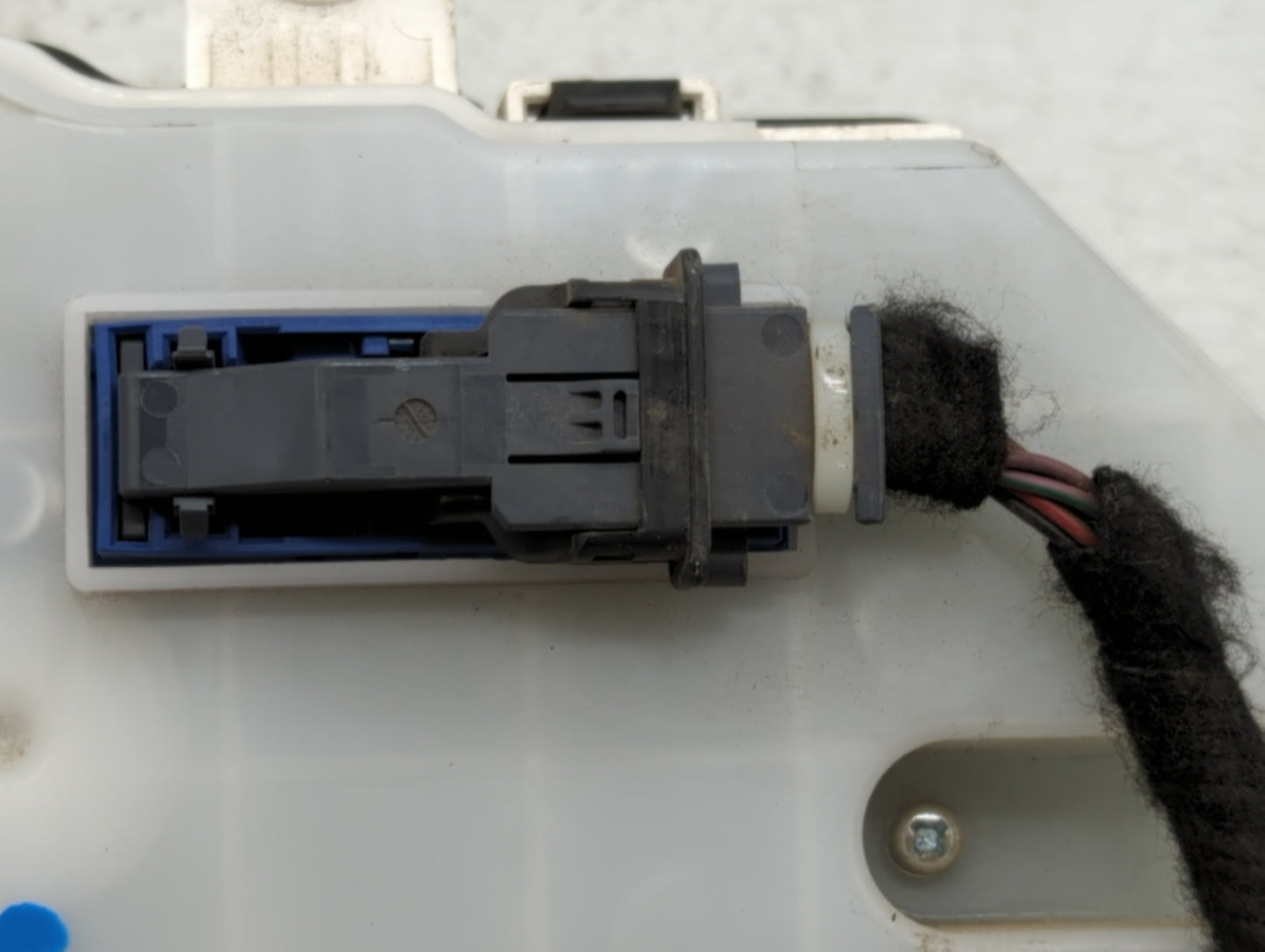 2019 Chevrolet Equinox Instrument Cluster Speedometer Gauges Fits OEM Used Auto Parts - Oemusedautoparts1.com