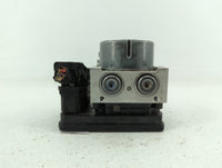 2019 Chevrolet Equinox Alternator Replacement Generator Charging Assembly Engine OEM P/N:84560131 Fits OEM Used Auto Parts -