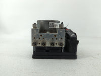 2019-2020 Chevrolet Equinox ABS Pump Control Module Replacement P/N:84560131 Fits Fits 2019 2020 2021 2022 OEM Used Auto Par