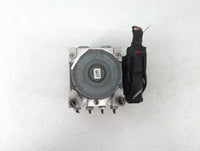 2019-2020 Chevrolet Equinox Anti-Lock Brake ABS Pump Module Actuator OEM P/N:84560131 Fits Fits 2019 2020 2021 2022 OEM Used