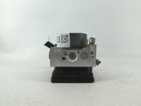 2019-2020 Chevrolet Equinox Anti-Lock Brake ABS Pump Module Actuator OEM P/N:84560131 Fits Fits 2019 2020 2021 2022 OEM Used