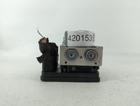 2019-2020 Chevrolet Equinox ABS Pump Control Module Replacement P/N:84560131 Fits Fits 2019 2020 2021 2022 OEM Used Auto Par
