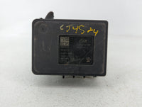 2019-2020 Chevrolet Equinox ABS Pump Control Module Replacement P/N:84560131 Fits Fits 2019 2020 2021 2022 OEM Used Auto Par
