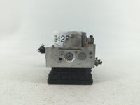 2018-2019 Chevrolet Equinox Anti-Lock Brake ABS Pump Module Actuator OEM P/N:84560131 84342054 Fits Fits 2018 2019 2020 2021