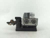2018-2019 Chevrolet Equinox Anti-Lock Brake ABS Pump Module Actuator OEM P/N:84560131 84342054 Fits Fits 2018 2019 2020 2021