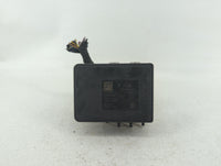 2018-2019 Chevrolet Equinox Anti-Lock Brake ABS Pump Module Actuator OEM P/N:84560131 84342054 Fits Fits 2018 2019 2020 2021
