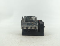 2018-2019 Chevrolet Equinox ABS Pump Control Module Replacement P/N:84646849 84560131, 84342054 Fits Fits 2018 2019 2020 202