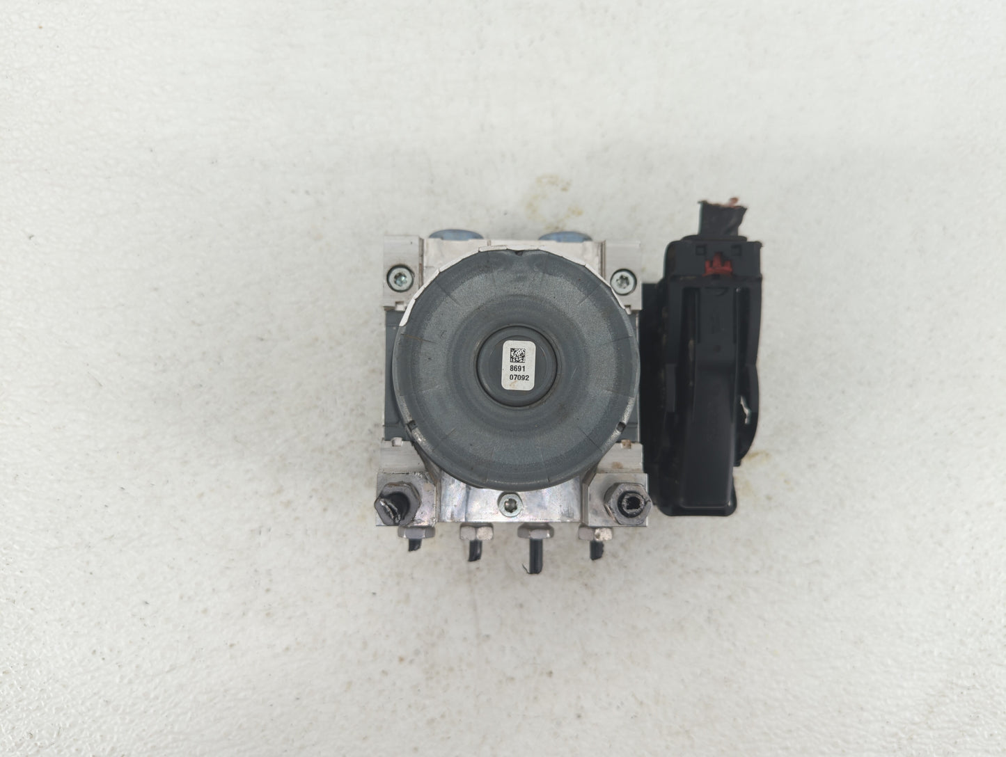 2018-2019 Chevrolet Equinox ABS Pump Control Module Replacement P/N:84646849 84560131, 84342054 Fits Fits 2018 2019 2020 202