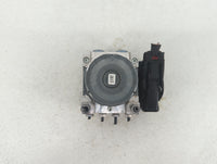 2018-2019 Chevrolet Equinox ABS Pump Control Module Replacement P/N:84646849 84560131, 84342054 Fits Fits 2018 2019 2020 202