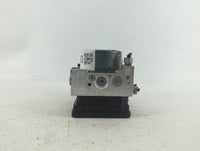 2018-2019 Chevrolet Equinox ABS Pump Control Module Replacement P/N:84646849 84560131, 84342054 Fits Fits 2018 2019 2020 202
