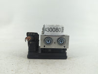 2018-2019 Chevrolet Equinox ABS Pump Control Module Replacement P/N:84646849 84560131, 84342054 Fits Fits 2018 2019 2020 202