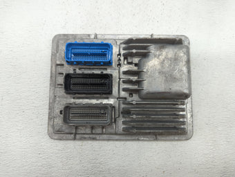 compare product 2018-2020 Chevrolet Equinox PCM Engine Control Computer ECU ECM PCU OEM P/N:12695198 12669908 Fits OEM Used Auto Parts