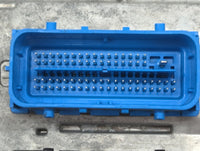 2018-2020 Chevrolet Equinox PCM Engine Control Computer ECU ECM PCU OEM P/N:12695198 12669908 Fits OEM Used Auto Parts - Oem