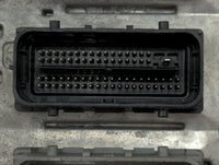 2018-2020 Chevrolet Equinox PCM Engine Control Computer ECU ECM PCU OEM P/N:12695198 12669908 Fits OEM Used Auto Parts - Oem