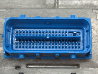 2018-2020 Chevrolet Equinox PCM Engine Control Computer ECU ECM PCU OEM P/N:12697837 12669908 Fits OEM Used Auto Parts - Oem