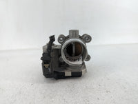 2018-2022 Chevrolet Equinox Throttle Body P/N:12671379AA Fits Fits 2016 2017 2018 2019 2020 2021 2022 OEM Used Auto Parts - 