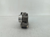 2018-2022 Chevrolet Equinox Throttle Body P/N:12671379AA Fits Fits 2016 2017 2018 2019 2020 2021 2022 OEM Used Auto Parts - 