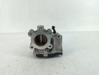 2018-2022 Chevrolet Equinox Throttle Body P/N:12671379AA Fits Fits 2016 2017 2018 2019 2020 2021 2022 OEM Used Auto Parts - 