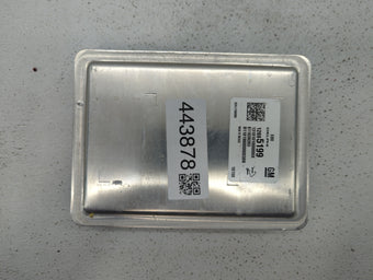 compare product 2018-2020 Chevrolet Equinox PCM Engine Control Computer ECU ECM PCU OEM P/N:12695199 12669908 Fits OEM Used Auto Parts
