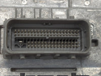 2018-2020 Chevrolet Equinox PCM Engine Control Computer ECU ECM PCU OEM P/N:12695199 12669908 Fits OEM Used Auto Parts - Oem