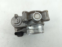 2018-2022 Chevrolet Equinox Throttle Body P/N:12671379AA Fits Fits 2016 2017 2018 2019 2020 2021 2022 OEM Used Auto Parts - 